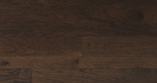 Picture of Azalea Lane - Cypress Pointe Whispering Woods