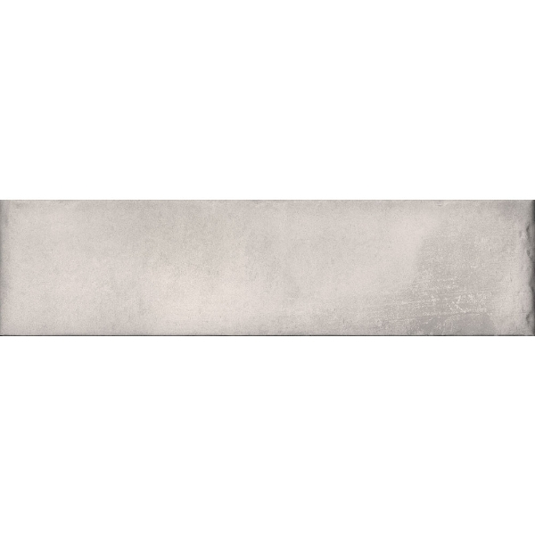 Picture of Roca - Brickell Blanco