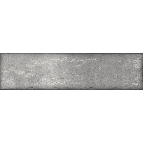 Picture of Roca - Brickell Gris