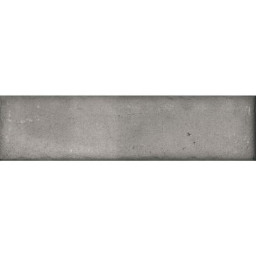 Picture of Roca - Brickell Taupe