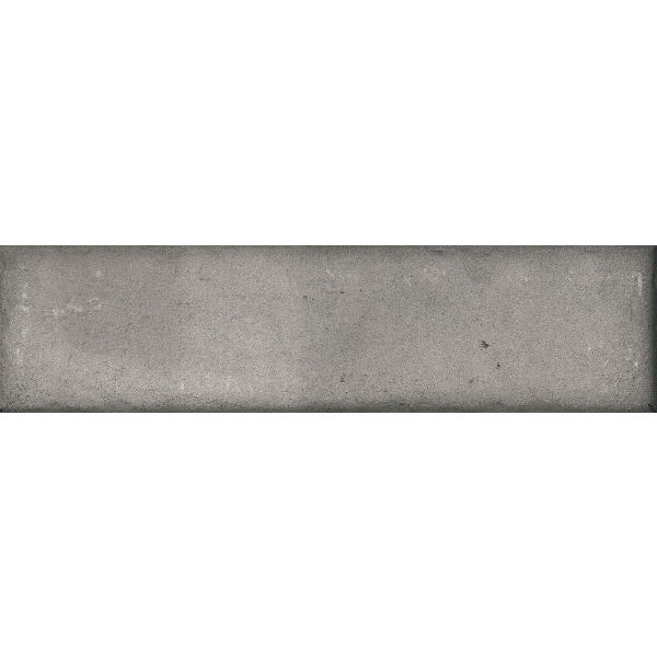 Picture of Roca - Brickell Taupe