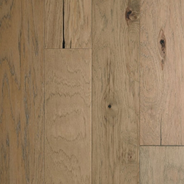 Picture of Azalea Lane - Windsor Park Powder