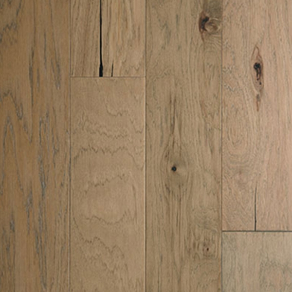 Picture of Azalea Lane - Windsor Park Powder