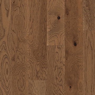 Picture of Azalea Lane - Windsor Park Thistle