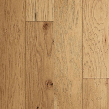 Picture of Azalea Lane - Windsor Park Wheat