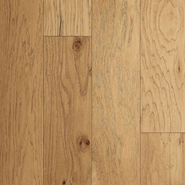 Picture of Azalea Lane - Windsor Park Wheat