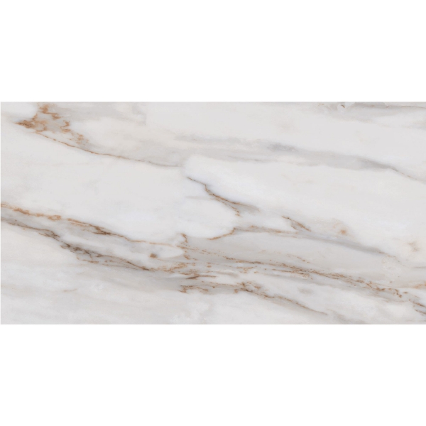Picture of Roca - Calacatta Gold 12 x 24 Calacatta Gold Polished