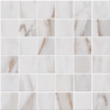Picture of Roca - Calacatta Gold Mosaic Calacatta Gold