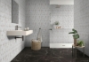 Picture of Roca - Calacatta Gold Mosaic Calacatta Gold