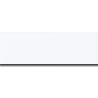 Picture of Roca - Calypso 12 x 36 Calypso Blanco