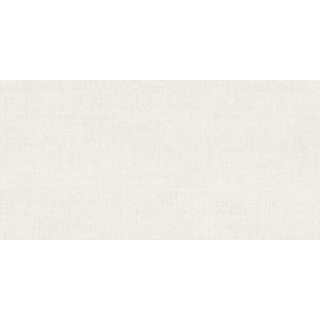 Picture of Happy Floors - Fibra 12 x 24 Calm