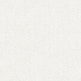 Picture of Happy Floors - Fibra 24 x 24 Pale