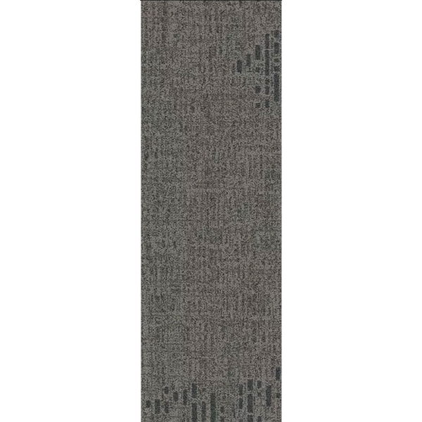 Picture of Mohawk Group - MellowD Focus