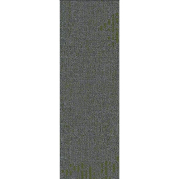 Picture of Mohawk Group - MellowD Awakening