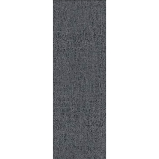 Picture of Mohawk Group - MellowD Easy Breezy