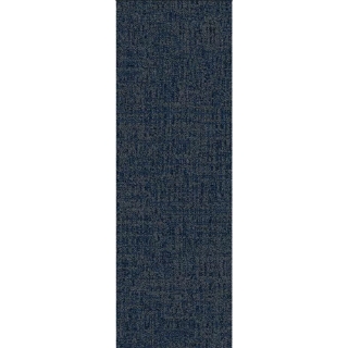 Picture of Mohawk Group - MellowD Blue Bliss