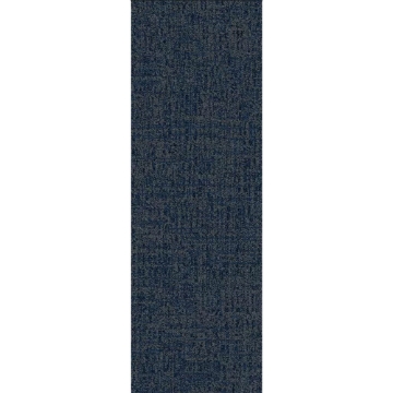 Picture of Mohawk Group - MellowD Blue Bliss