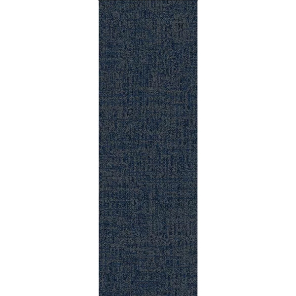 Picture of Mohawk Group - MellowD Blue Bliss