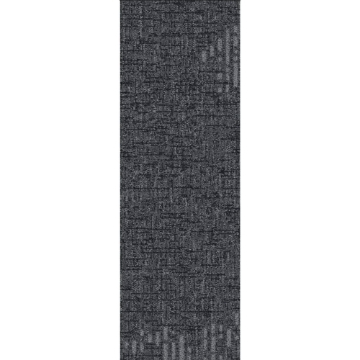 Picture of Mohawk Group - MellowD Pause