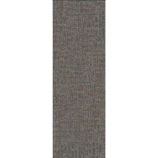 Picture of Mohawk Group - MellowD Sanctuary