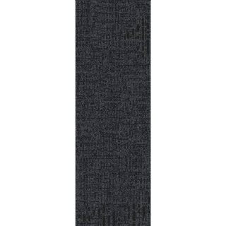 Picture of Mohawk Group - MellowD Solitude