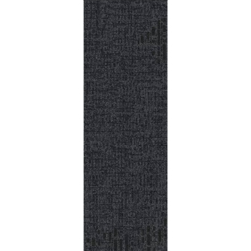 Picture of Mohawk Group - MellowD Solitude