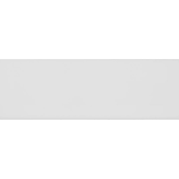 Picture of Anatolia Tile & Stone - Soho 4 x 12 Wall Tile Gallery Grey