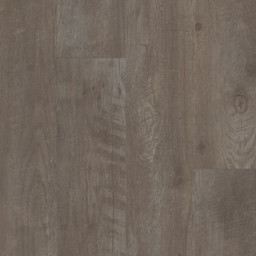 Picture of Armstrong - American Charm 12 Rural Reclaimed Silver Mist