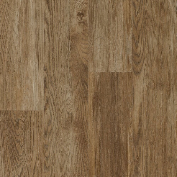 Picture of Armstrong - American Personality Pro Golden Hour