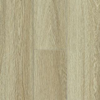 Picture of Armstrong - Lutea Zen Relaxing Ecru