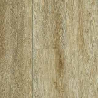 Picture of Armstrong - Lutea Zen Natural Honey