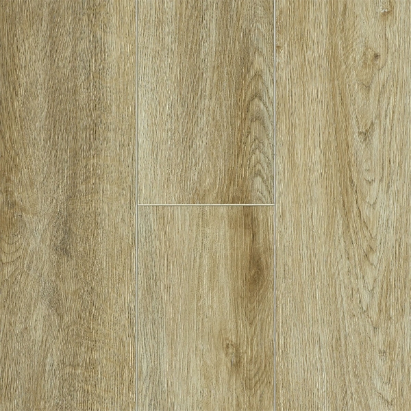 Picture of Armstrong - Lutea Zen Natural Honey