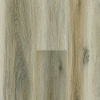 Picture of Armstrong - Lutea Zen Arcadia Beige