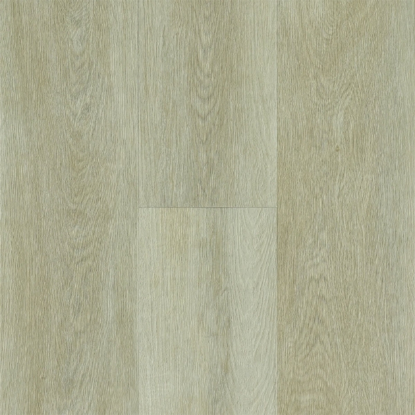 Picture of Armstrong - Lutea Paradise Restful Ecru