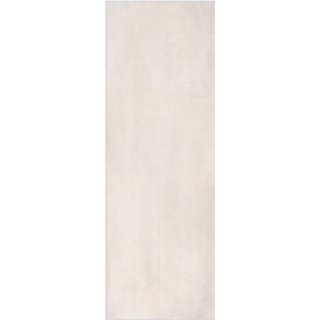 Picture of Happy Floors - Titan 12 x 36 Ivory Glossy