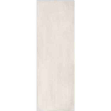 Picture of Happy Floors - Titan 12 x 36 Ivory Glossy