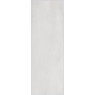 Picture of Happy Floors - Titan 12 x 36 White Glossy