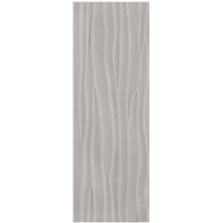 Picture of Happy Floors - Titan 12 x 36 Pearl Wave