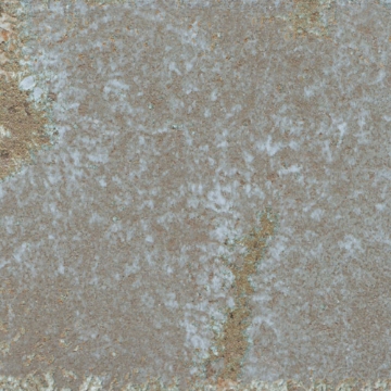 Picture of Happy Floors - Vibrant 6 x 6 Grey