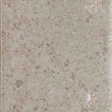 Picture of Happy Floors - Vibrant 6 x 6 Cream