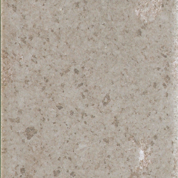 Picture of Happy Floors - Vibrant 6 x 6 Cream