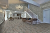 Picture of Happy Floors - Toscana 12 x 24 Beige