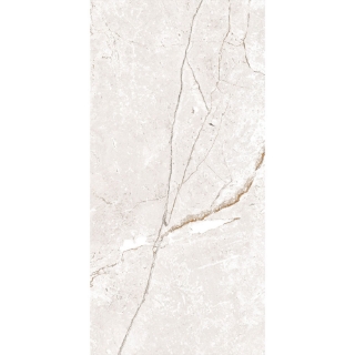 Picture of Happy Floors - Toscana 24 x 48 Bianco