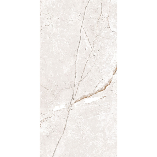 Picture of Happy Floors - Toscana 24 x 48 Bianco