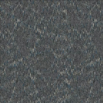 Picture of Mohawk Group - Flux Play Channel