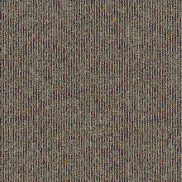 Picture of Mohawk Group - Flux Play Dredge