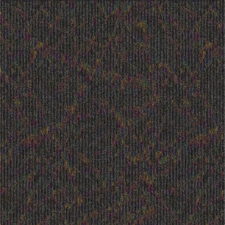 Picture of Mohawk Group - Flux Play Gravel