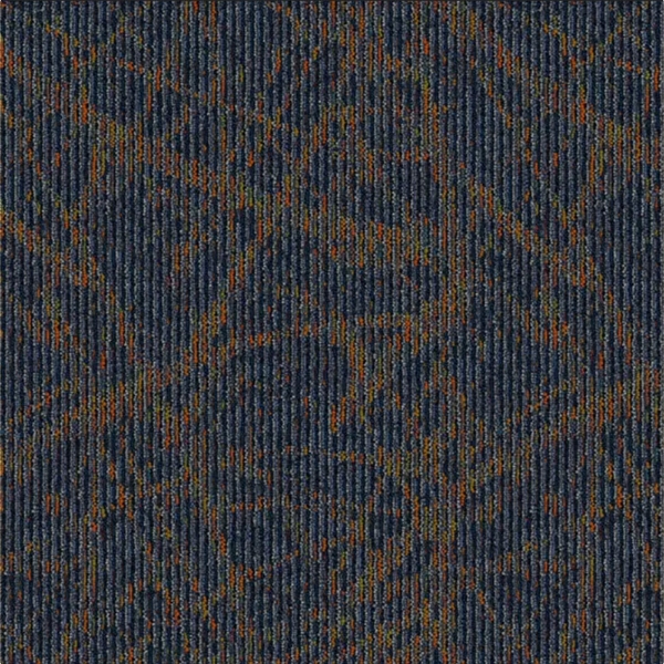 Picture of Mohawk Group - Flux Play Hydric