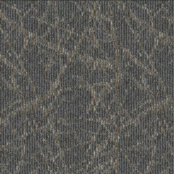 Picture of Mohawk Group - Flux Play Levi