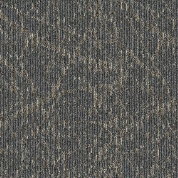 Picture of Mohawk Group - Flux Play Levi